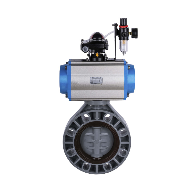 凱鑫管道科技有限公司