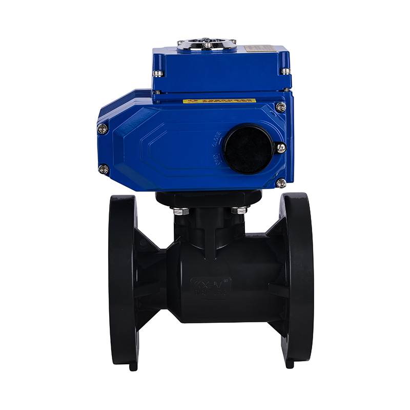 凱鑫管道科技有限公司