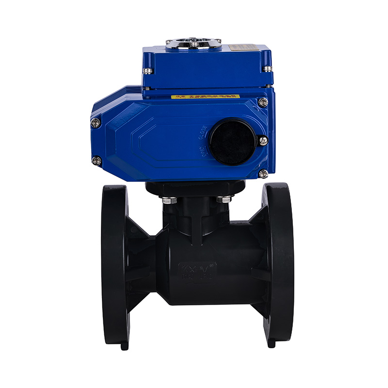 凱鑫管道科技有限公司