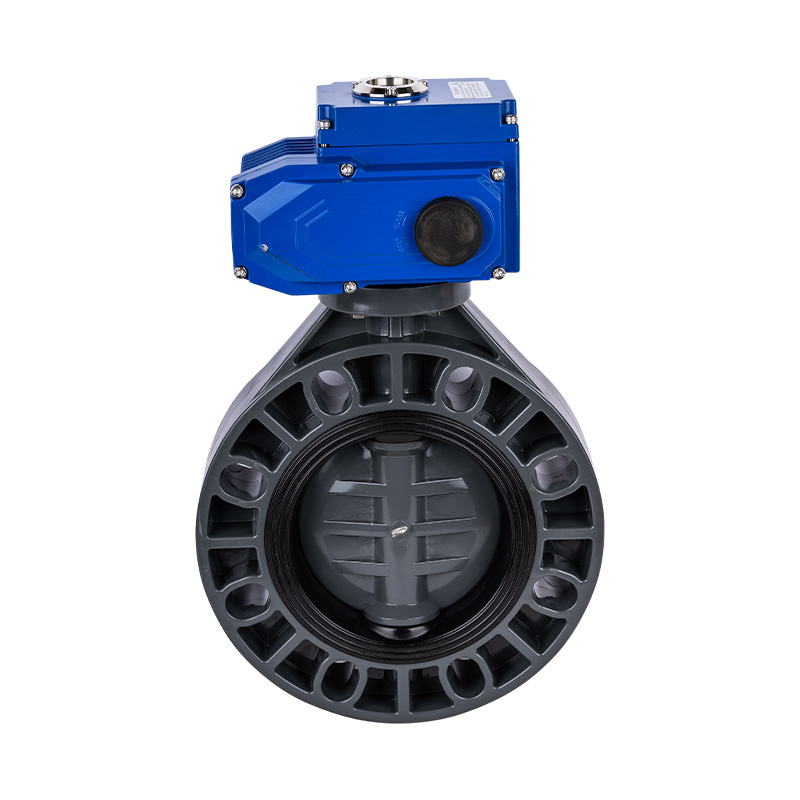 凱鑫管道科技有限公司