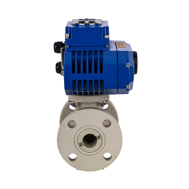 凱鑫管道科技有限公司