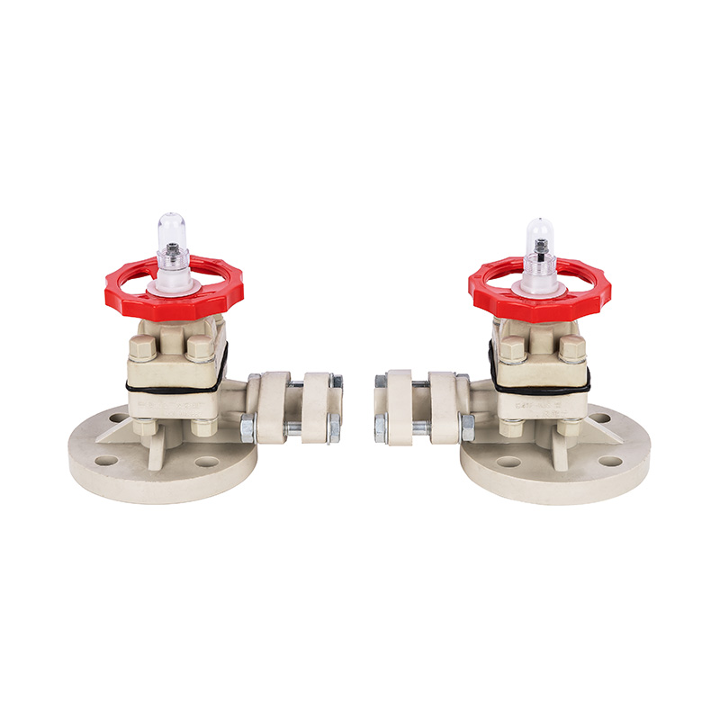 凱鑫管道科技有限公司