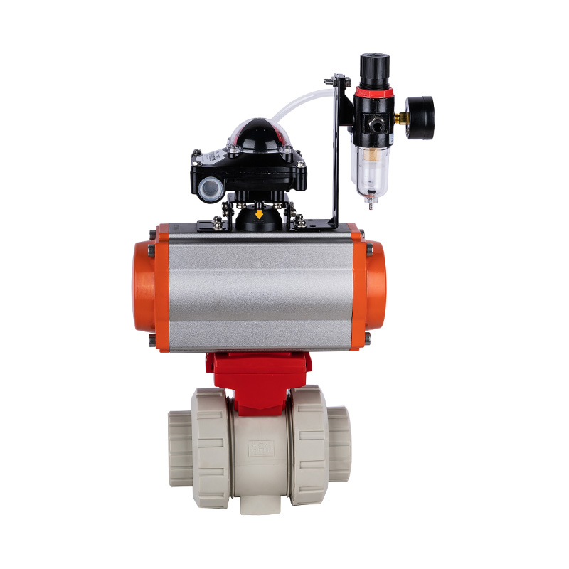 凱鑫管道科技有限公司