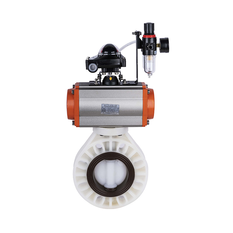 凱鑫管道科技有限公司