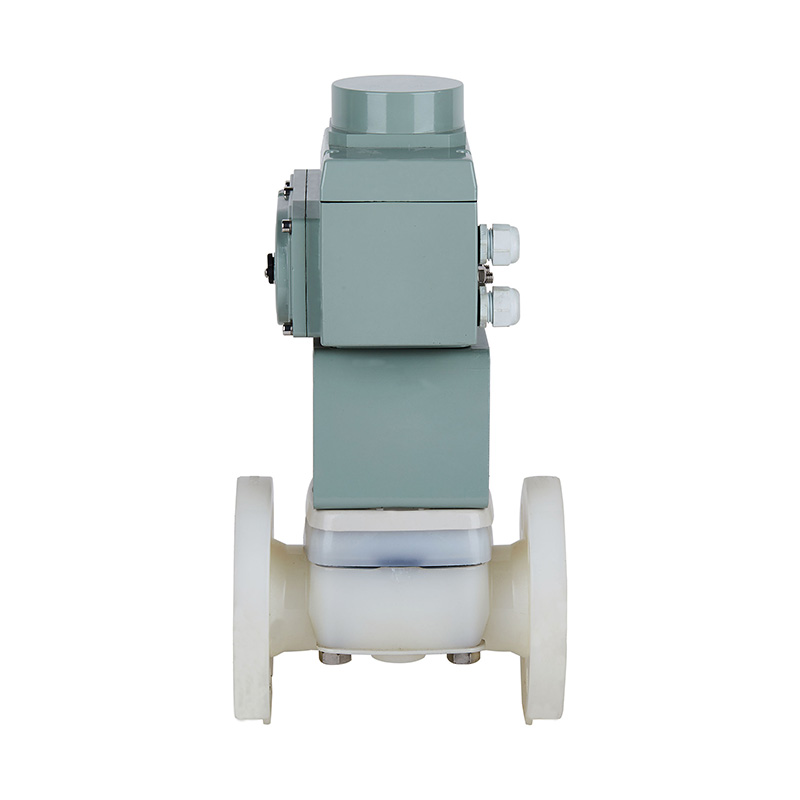 凱鑫管道科技有限公司