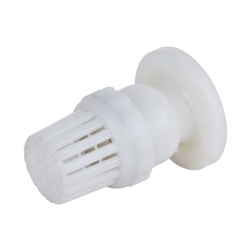 凱鑫管道科技有限公司