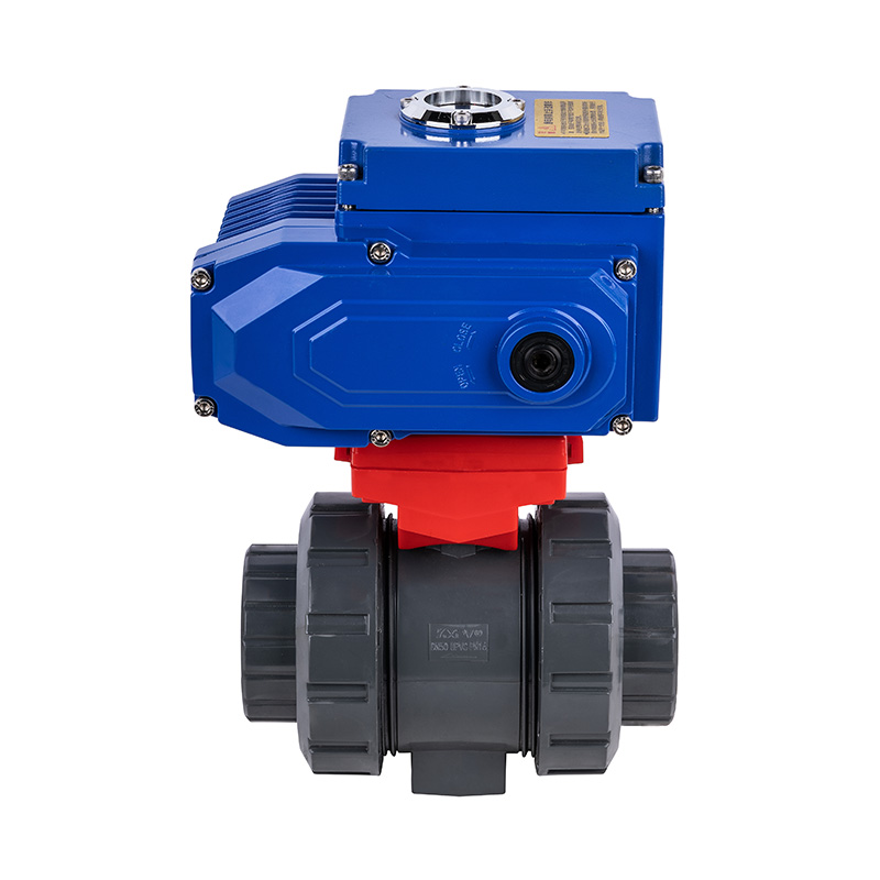 凱鑫管道科技有限公司