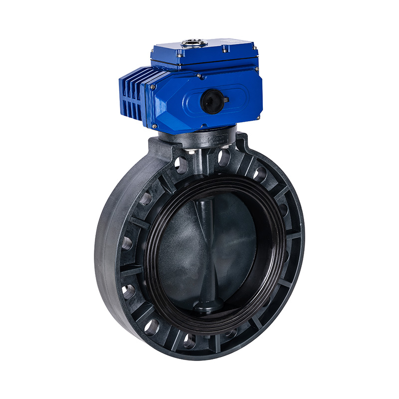 凱鑫管道科技有限公司