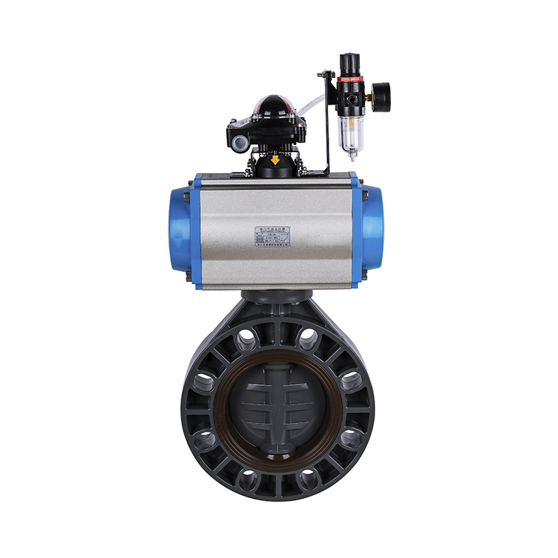 凱鑫管道科技有限公司