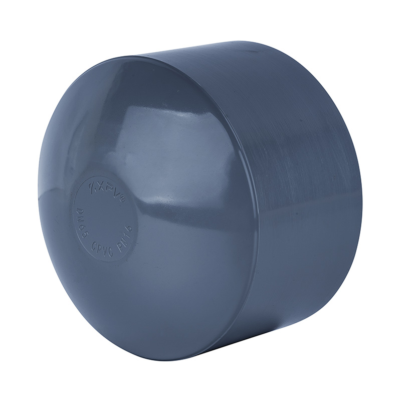 凱鑫管道科技有限公司