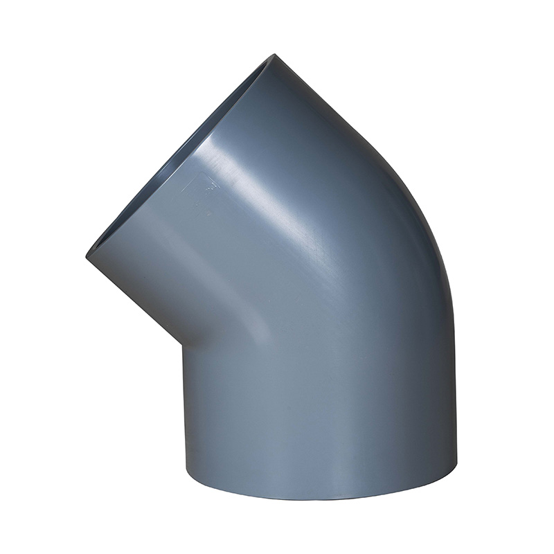 凱鑫管道科技有限公司