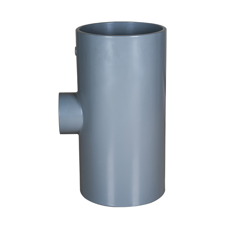 凱鑫管道科技有限公司