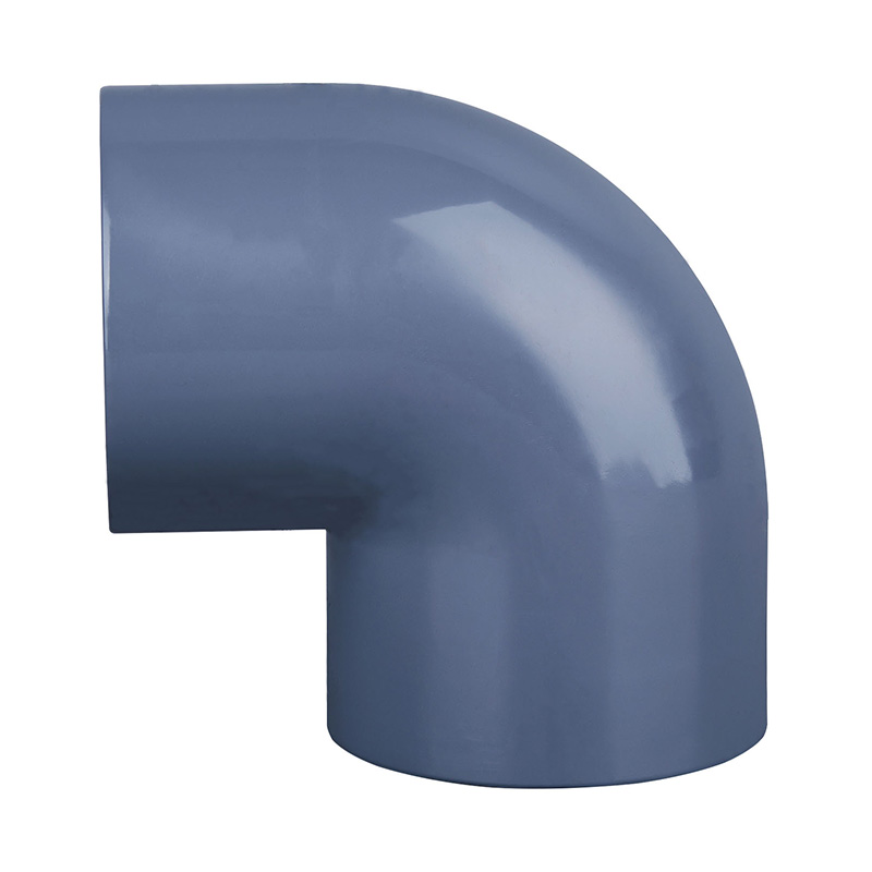 凱鑫管道科技有限公司