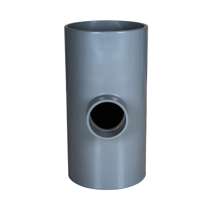 凱鑫管道科技有限公司