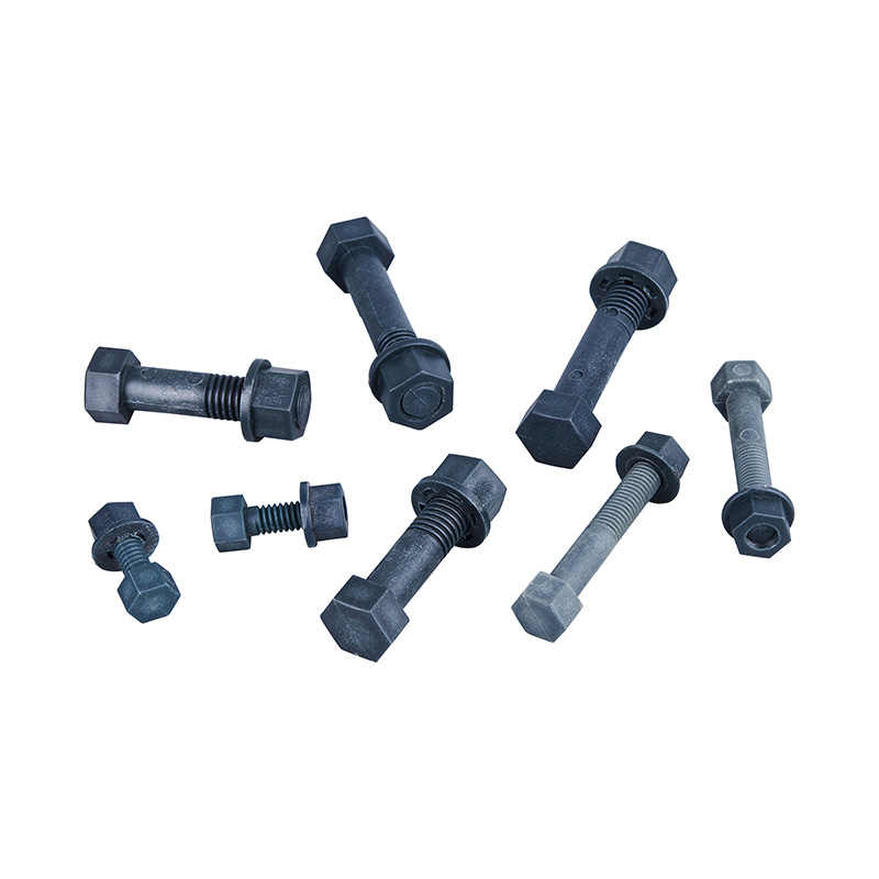 凱鑫管道科技有限公司