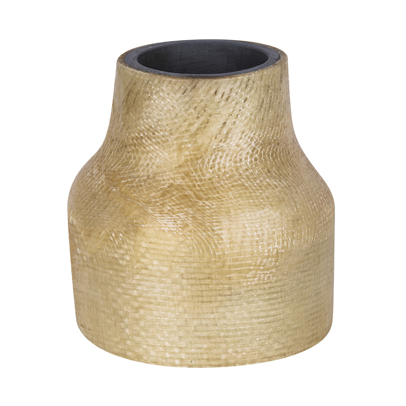 復(fù)合大小頭國(guó)標(biāo)