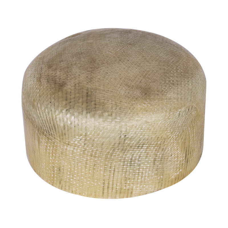 復(fù)合管帽國(guó)標(biāo)