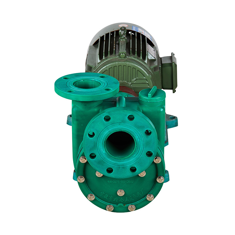 凱鑫管道科技有限公司