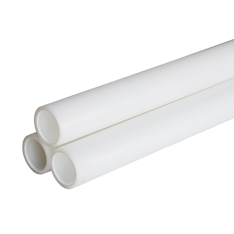 FRPP 管 DN15-600國(guó)標(biāo)