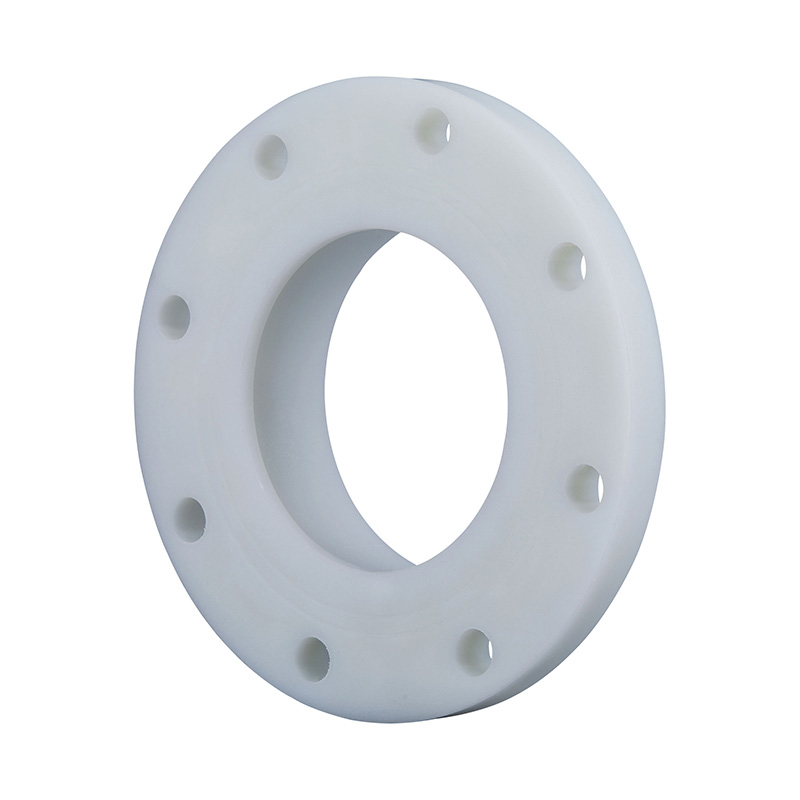 凱鑫管道科技有限公司