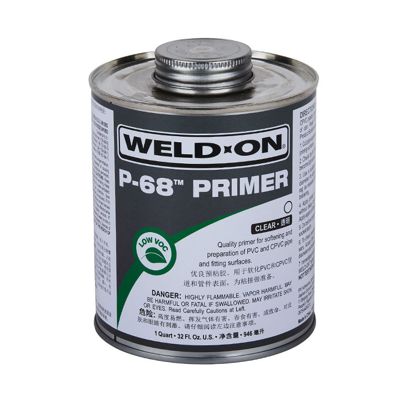 預(yù)粘膠國標(biāo)