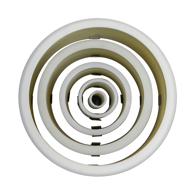 凱鑫管道科技有限公司