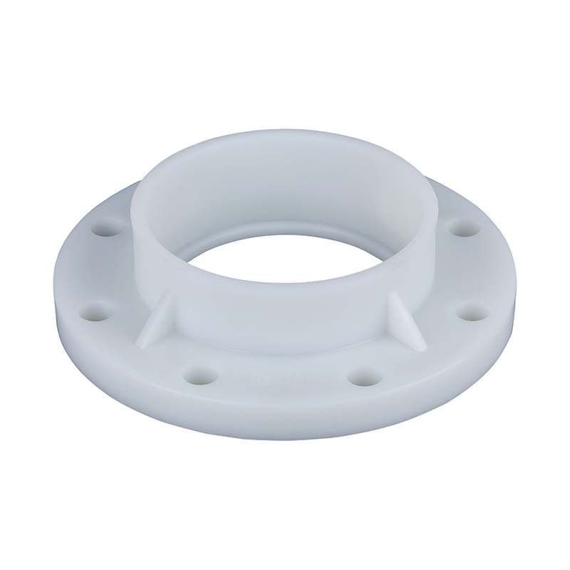 FRPP 法蘭 DN15-600國標(biāo)