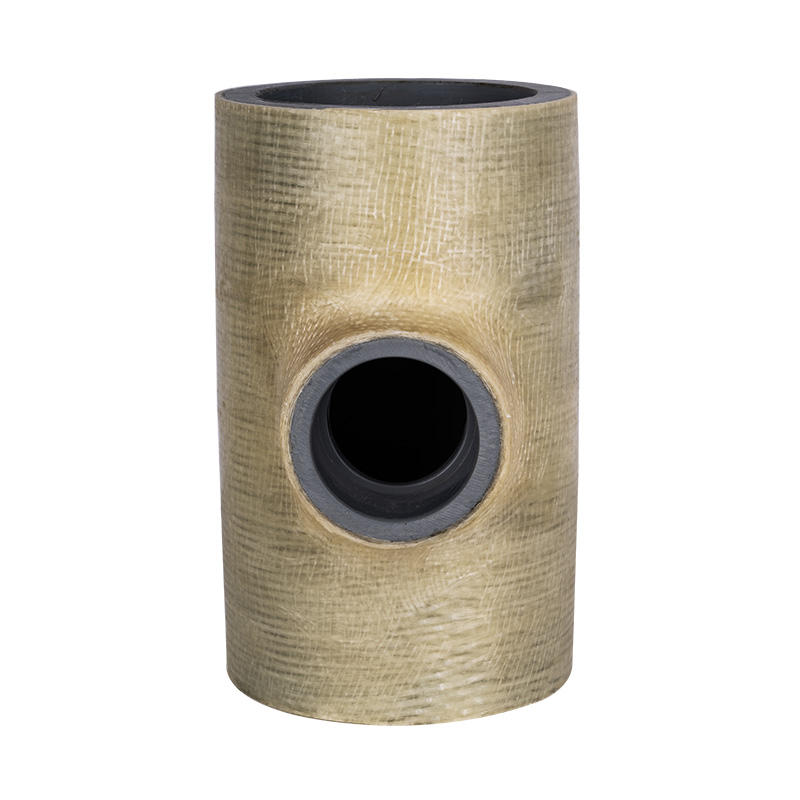 凱鑫管道科技有限公司