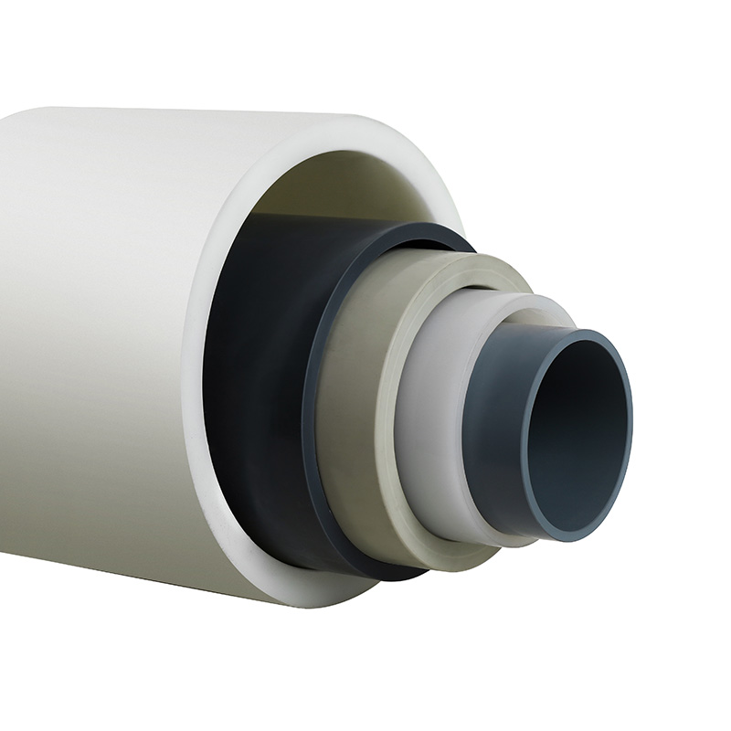 凱鑫管道科技有限公司