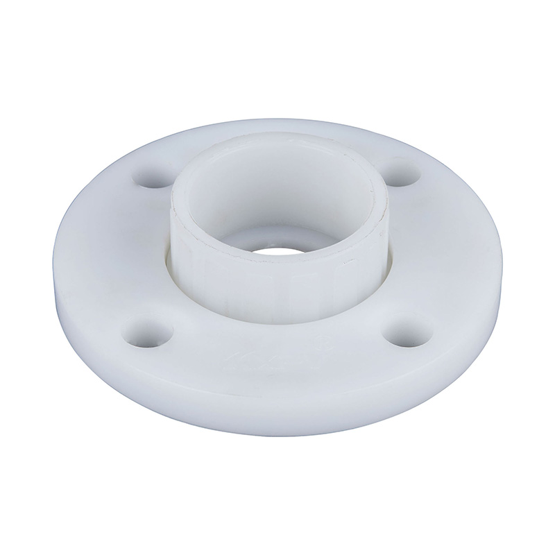 FRPP 活套法蘭 DN15-500國(guó)標(biāo)