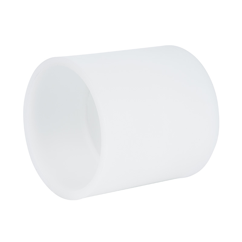 FRPP 直通 DN15-600國標