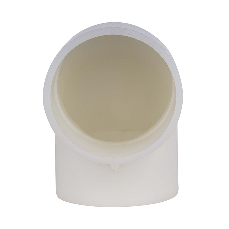 凱鑫管道科技有限公司