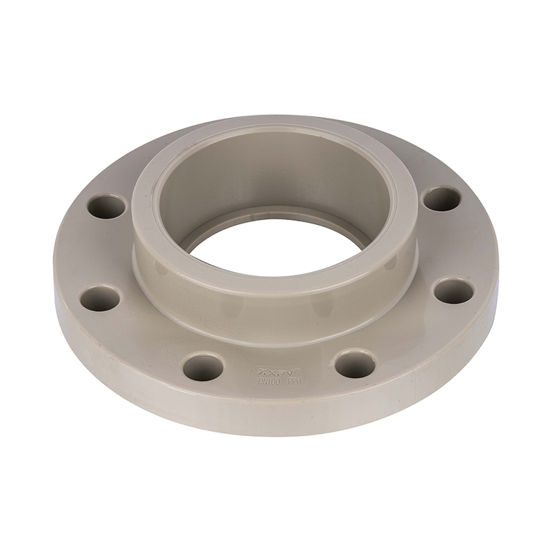 凱鑫管道科技有限公司