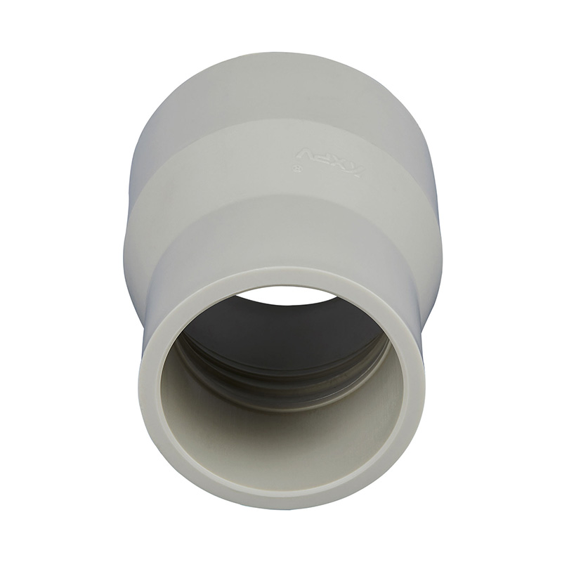 凱鑫管道科技有限公司