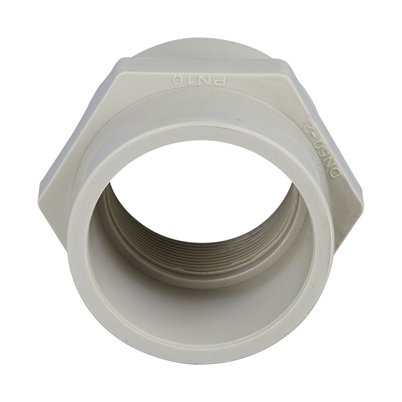 凱鑫管道科技有限公司