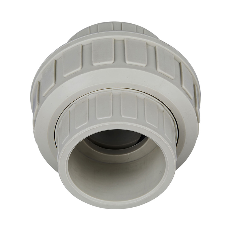 凱鑫管道科技有限公司