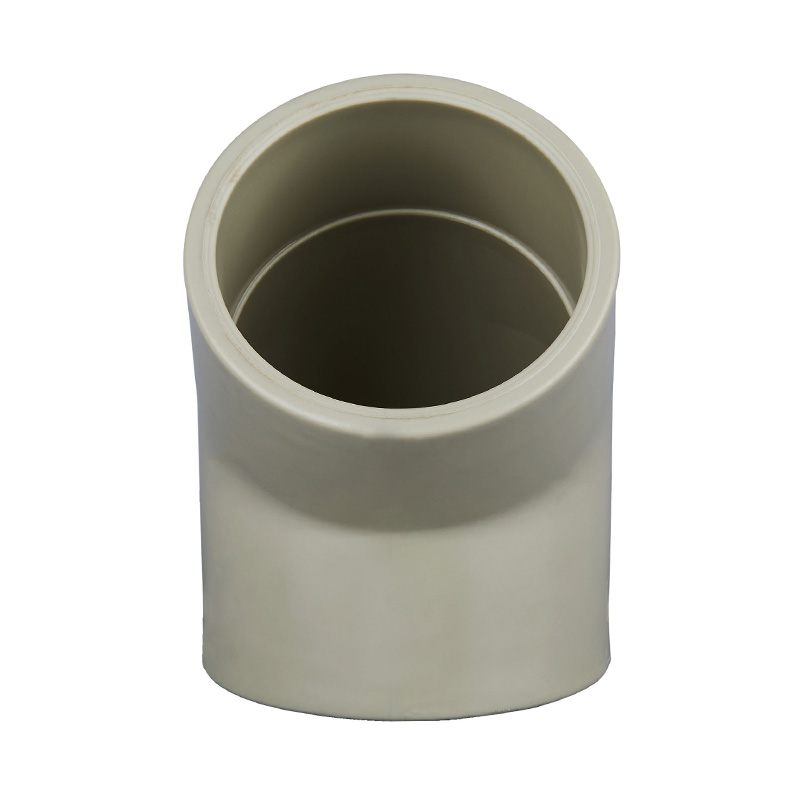 凱鑫管道科技有限公司