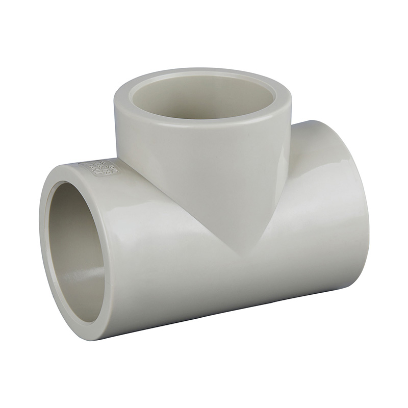 凱鑫管道科技有限公司