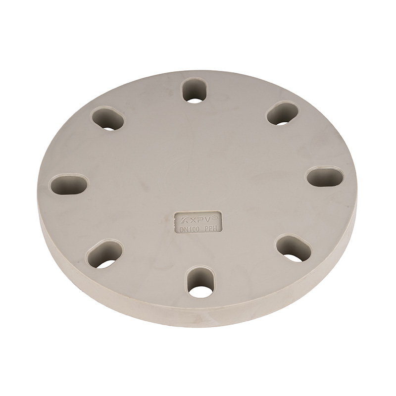 凱鑫管道科技有限公司