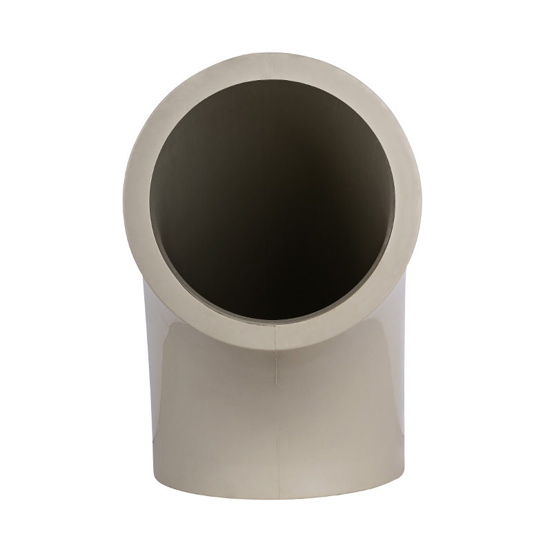 凱鑫管道科技有限公司