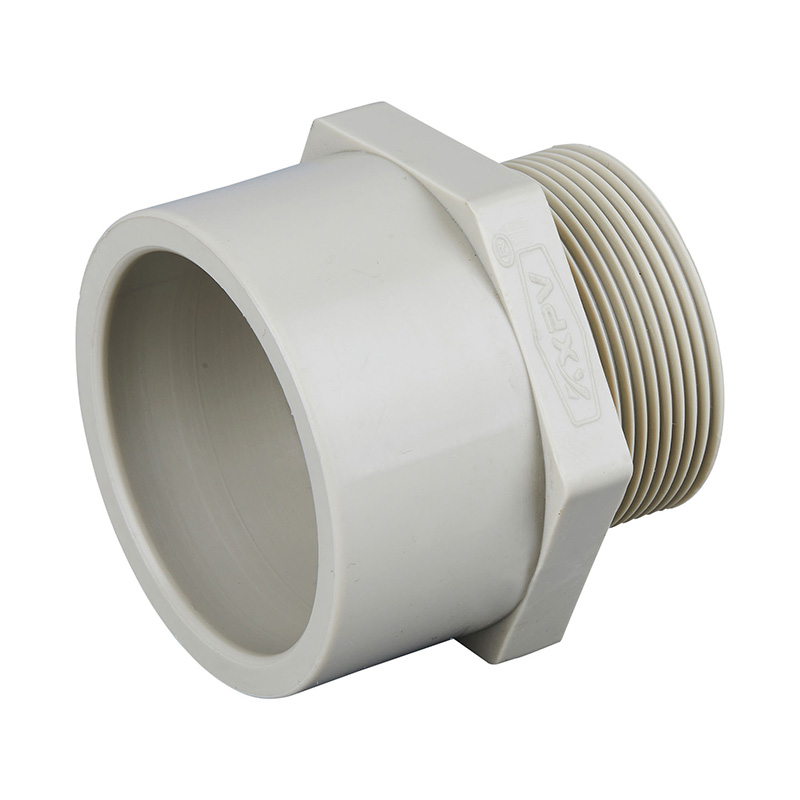 凱鑫管道科技有限公司