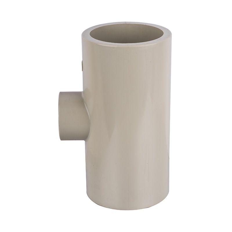 凱鑫管道科技有限公司