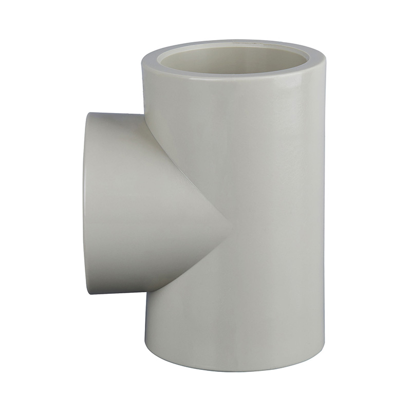 凱鑫管道科技有限公司