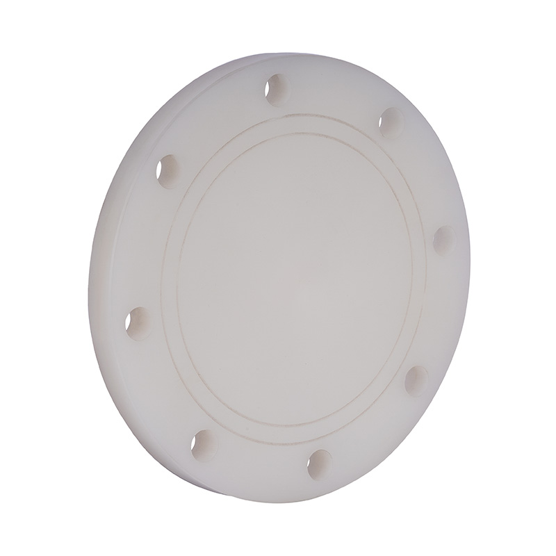 凱鑫管道科技有限公司