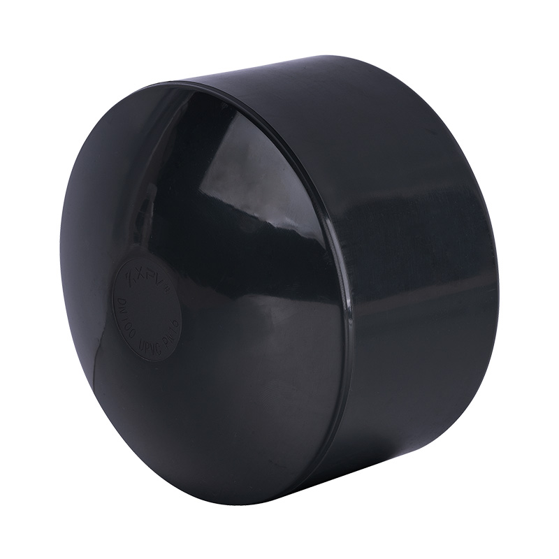 凱鑫管道科技有限公司