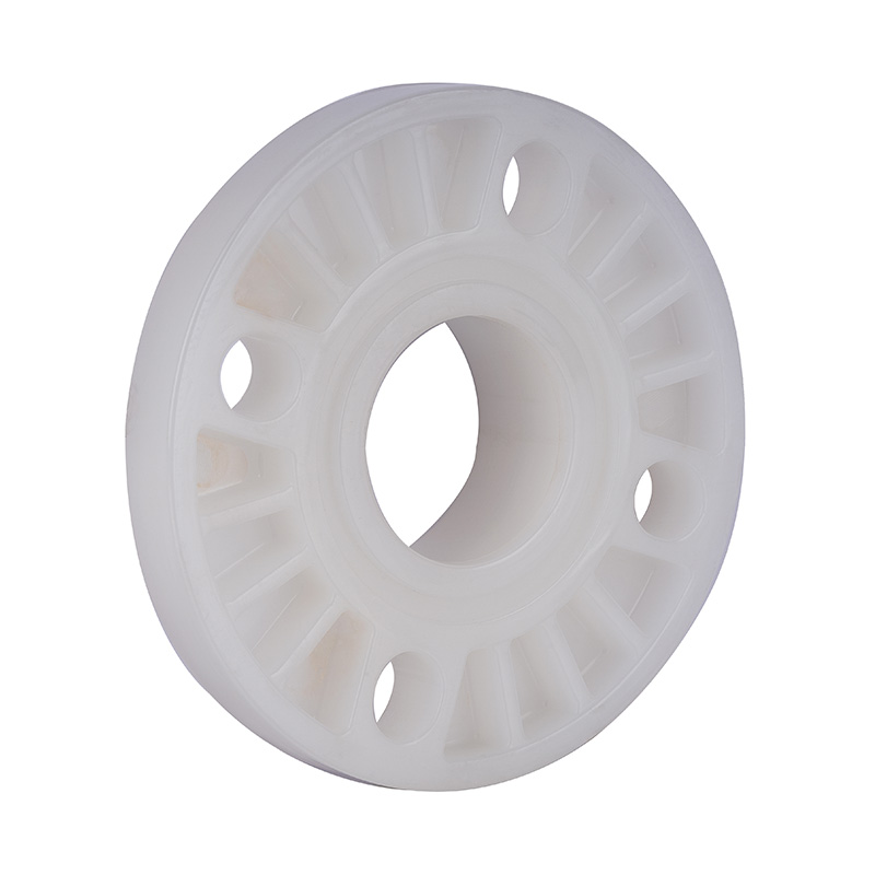 凱鑫管道科技有限公司