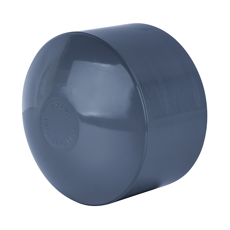 凱鑫管道科技有限公司