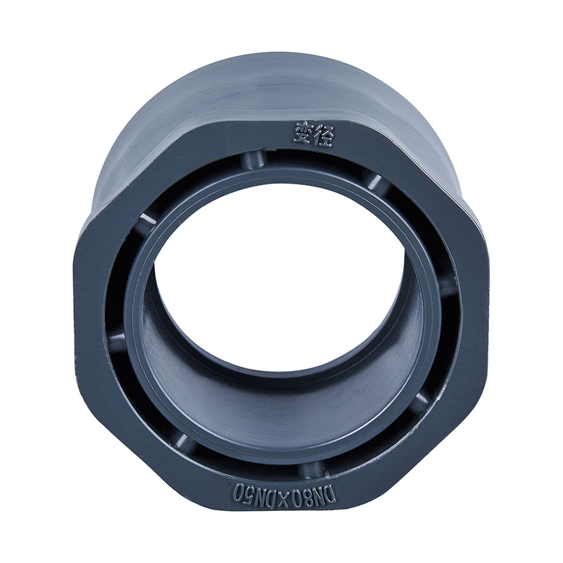 凱鑫管道科技有限公司