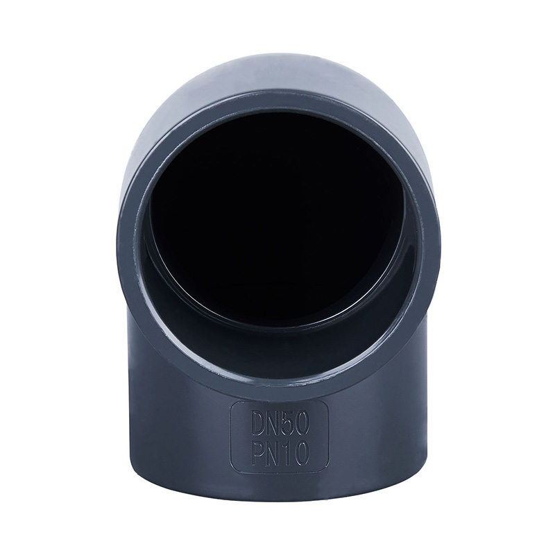 凱鑫管道科技有限公司