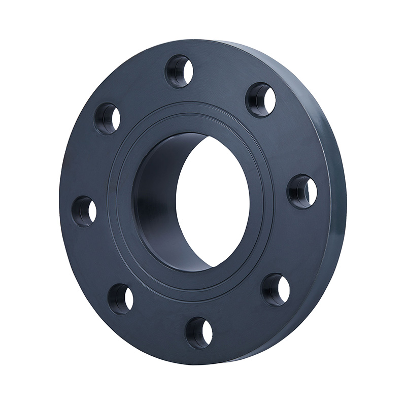 凱鑫管道科技有限公司